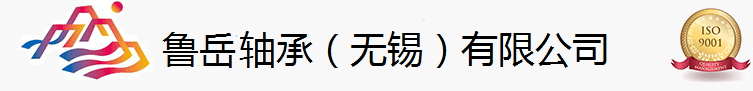 检测台